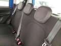 Fiat Panda 1.0 FIREFLY HYBRID 70 Blauw - thumbnail 10