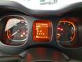 Fiat Panda 1.0 FIREFLY HYBRID 70 Blauw - thumbnail 14