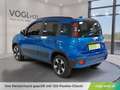 Fiat Panda 1.0 FIREFLY HYBRID 70 Blauw - thumbnail 3