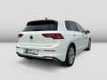 Volkswagen Golf VIII 1.5eTSI DSG Style ACC Cam HuD LED+ Nav Weiß - thumbnail 4