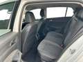 Volkswagen Golf VIII 1.5eTSI DSG Style ACC Cam HuD LED+ Nav Weiß - thumbnail 11