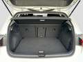 Volkswagen Golf VIII 1.5eTSI DSG Style ACC Cam HuD LED+ Nav Weiß - thumbnail 12