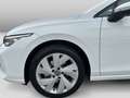 Volkswagen Golf VIII 1.5eTSI DSG Style ACC Cam HuD LED+ Nav Weiß - thumbnail 5