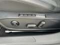 Volkswagen Golf VIII 1.5eTSI DSG Style ACC Cam HuD LED+ Nav Weiß - thumbnail 13
