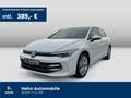 Volkswagen Golf VIII 1.5eTSI DSG Style ACC Cam HuD LED+ Nav Weiß - thumbnail 1