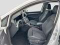 Volkswagen Golf VIII 1.5eTSI DSG Style ACC Cam HuD LED+ Nav Weiß - thumbnail 10