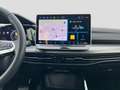 Volkswagen Golf VIII 1.5eTSI DSG Style ACC Cam HuD LED+ Nav Weiß - thumbnail 7