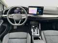 Volkswagen Golf VIII 1.5eTSI DSG Style ACC Cam HuD LED+ Nav Weiß - thumbnail 6