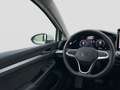 Volkswagen Golf VIII 1.5eTSI DSG Style ACC Cam HuD LED+ Nav Weiß - thumbnail 9