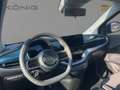 Fiat 500e 3+1 42 kWh Grün - thumbnail 12