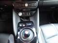 Nissan Leaf Tekna 1. Hd LED Navi Totwi. ACC PDC Kamera Leder Weiß - thumbnail 9