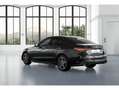 Mercedes-Benz C 200 amg line Gris - thumbnail 7