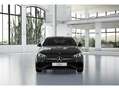 Mercedes-Benz C 200 amg line Gris - thumbnail 2
