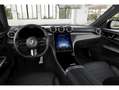 Mercedes-Benz C 200 amg line Gris - thumbnail 9
