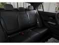 Mercedes-Benz C 200 amg line Gris - thumbnail 11