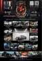 Mercedes-Benz 250 benz classe c amg Wit - thumbnail 16