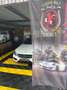 Mercedes-Benz 250 benz classe c amg Blanc - thumbnail 14