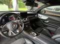Mercedes-Benz 250 benz classe c amg Blanc - thumbnail 9