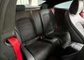Mercedes-Benz 250 benz classe c amg Blanc - thumbnail 6