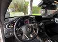 Mercedes-Benz 250 benz classe c amg Blanc - thumbnail 11