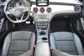 Mercedes-Benz CLA 250 Sport*AMG*Tüv Neu*Automatik*Top**Org. km Gris - thumbnail 27