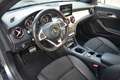 Mercedes-Benz CLA 250 Sport*AMG*Tüv Neu*Automatik*Top**Org. km Gris - thumbnail 32
