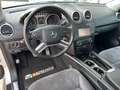 Mercedes-Benz ML 350 BlueTec 4Matic *SPORT-PAKET*NAVI*XEN*AHK* Plateado - thumbnail 40