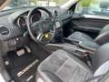 Mercedes-Benz ML 350 BlueTec 4Matic *SPORT-PAKET*NAVI*XEN*AHK* srebrna - thumbnail 37