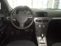 Opel Astra Caravan 1.6 Edition Aut TÜV 03/2027 Silber - thumbnail 9