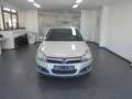 Opel Astra Caravan 1.6 Edition Aut TÜV 03/2027 Silber - thumbnail 3