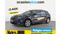 Kia Ceed / cee'd 1.6 MHEV iMT Eco-Dynamics Drive 136 Gris - thumbnail 1