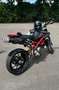 Ducati Hypermotard 1100 EVO Negro - thumbnail 3