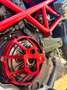 Ducati Hypermotard 1100 EVO Negro - thumbnail 2