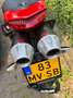 Ducati Hypermotard 1100 EVO Negro - thumbnail 5