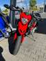 Ducati Hypermotard 1100 EVO Negro - thumbnail 4