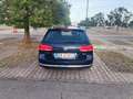 Volkswagen Passat Variant Passat VII 2011 Variant 2.0 tdi Highline - thumbnail 5