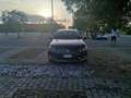 Volkswagen Passat Variant Passat VII 2011 Variant 2.0 tdi Highline - thumbnail 3