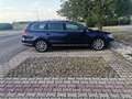 Volkswagen Passat Variant Passat VII 2011 Variant 2.0 tdi Highline - thumbnail 6