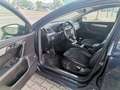 Volkswagen Passat Variant Passat VII 2011 Variant 2.0 tdi Highline - thumbnail 2