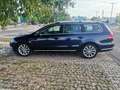Volkswagen Passat Variant Passat VII 2011 Variant 2.0 tdi Highline - thumbnail 4