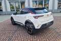 Opel Mokka Mokka 1.2 Turbo GS Білий - thumbnail 7