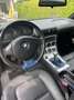 BMW Z3 Z 3 1,9i M43 E36 Cabrio/Roadster - thumbnail 8