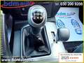Mitsubishi Pajero 3.2 DI-D 16V 5p. Instyle Stříbrná - thumbnail 14