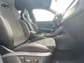 Skoda Kodiaq 2.0 TDI DSG 4x4 SPORTLINE 19"+AREA+EL.HEC Grau - thumbnail 11