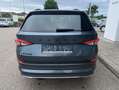 Skoda Kodiaq 2.0 TDI DSG 4x4 SPORTLINE 19"+AREA+EL.HEC Grau - thumbnail 4