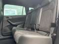 Skoda Kodiaq 2.0 TDI DSG 4x4 SPORTLINE 19"+AREA+EL.HEC Grau - thumbnail 13