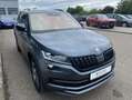 Skoda Kodiaq 2.0 TDI DSG 4x4 SPORTLINE 19"+AREA+EL.HEC Grau - thumbnail 7