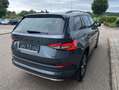 Skoda Kodiaq 2.0 TDI DSG 4x4 SPORTLINE 19"+AREA+EL.HEC Grau - thumbnail 5