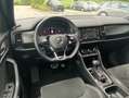 Skoda Kodiaq 2.0 TDI DSG 4x4 SPORTLINE 19"+AREA+EL.HEC Grau - thumbnail 9