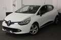 Renault Clio 0.9 TCE 90 PK WHITE EDITION DYNAMIQUE MOOI. Blanc - thumbnail 4